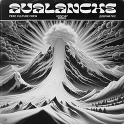 Avalanche (Jointjay Remix)