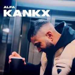 Kankx