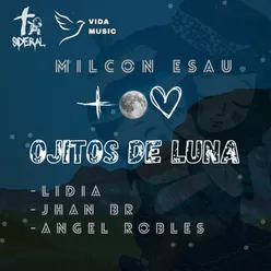 Ojitos De Luna