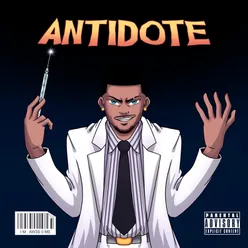 Antidote