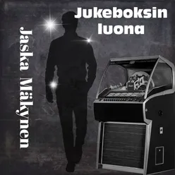 Jukeboksin luona