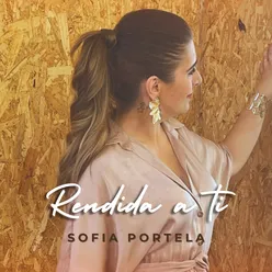 Medley Sofia Portela 2024