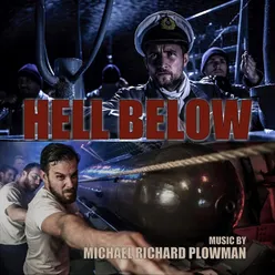 Hell Below Suite #1