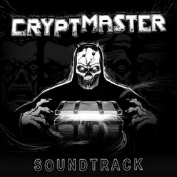 Cryptmaster (Original Game Soundtrack)