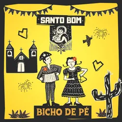 Santo Bom