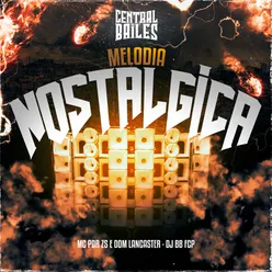 Melodia Nostalgia