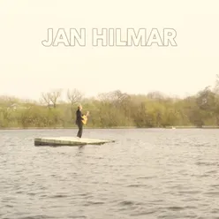 Jan Hilmar