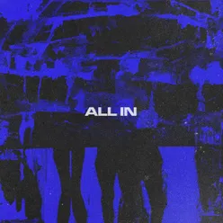 All In