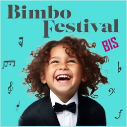 Bimbo Festival bis