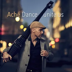 Dance Unite Us