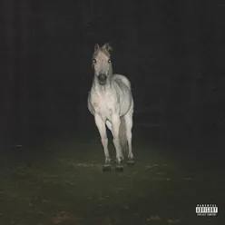 PALE HORSE