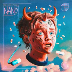 NANO