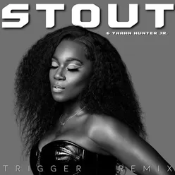 Trigger (Remix)