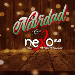 Navidad Con Nexo 2.0