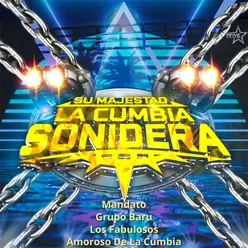 Cumbia Buena