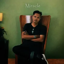 Miracle