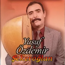 Allılar