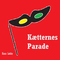 Kætternes parade