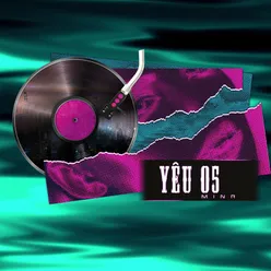 Yêu 05