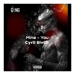 Mina - You