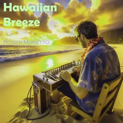 Hawaiian Breeze