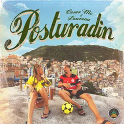 Posturadin