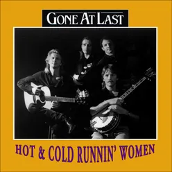Hot & Cold Runnin' Women