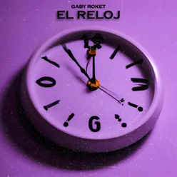 El Reloj