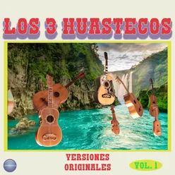 Serenata Huasteca