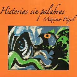 Historias Sin Palabras: Juego Final