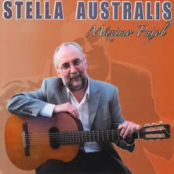 Stella Australis