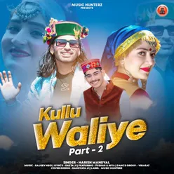 Kullu Waliye 2