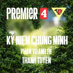 Kỷ Niệm Chúng Mình (1973)