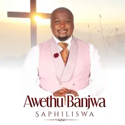 Saphiliswa