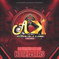 La Cumbia de las Botellitas