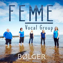 FEMME Vocal Group