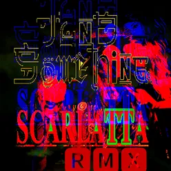Scarlatta (Circuit Element Remix)