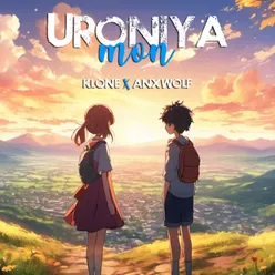 Uroniya Mon - Single