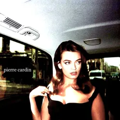 pierre cardin