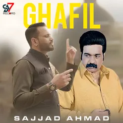 Ghafil - Single