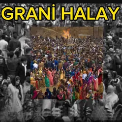 Grani Halay