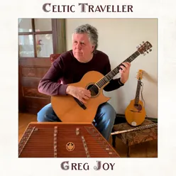 Celtic Traveller