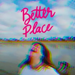 Better Place