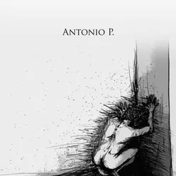 Antonio P