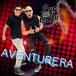 Aventurera