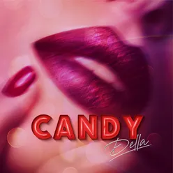 Candy