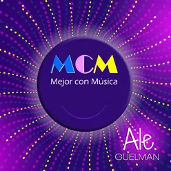 Mejor Con Música