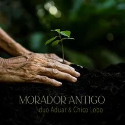 Morador Antigo