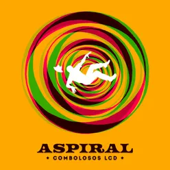 Aspiral