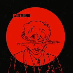 Blutmond